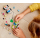 LEGO Friends 41442 Weterynaryjny łazik ratunkowy - 1033755 - zdjęcie 3